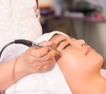 klinik-kecantikan-terdekat-terbaik-di-bekasi