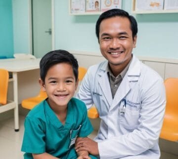 klinik-sunat-terbaik