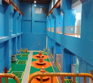 aplikator-jasa-epoxy-lantai-bekasi