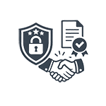 Layanan Ahli Kunci Bergaransi