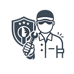 Ahli Kunci Profesional Berpengalaman