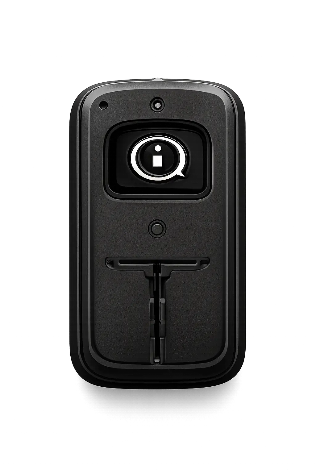 service remote mobil keyles