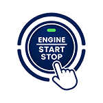 Push Start System