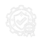 Icon Trust