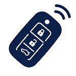 Remote Immobilizer