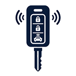 Smart key