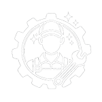 Icon Trust