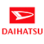 Layanan remote mobil Daihatsu