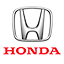 Layanan smart key Honda