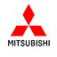 Layanan keyless Mitsubishi