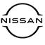 Layanan locksmith Nissan