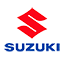 Layanan immobilizer Suzuki
